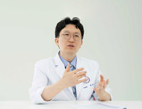 ���ǻ簡 ����� ����� ��Ƽ�� �����Ƿ� ���� ���� [����..