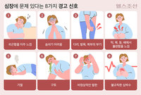 ����� �� �ߴµ�, �� ���̷��ԡ� �帣�顦�� ڸ ������ȸ ��ǥ..