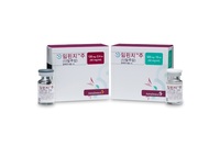 �鿪�׾��� '������', ���� ħ���� �汤�� ���� ������ ..