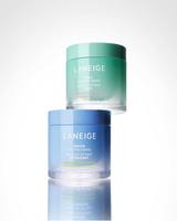 �����, ������ ����ũ 2�� ������ ���