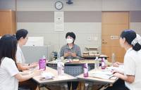 �Ｚ���ﺴ��, û�� ��ȯ�� ���� �������� ���α׷� ���