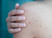 ���� ���� ���� �� ���� �ϸ� �� �Ǵ� ���� �ൿ��