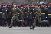 ��ũ���� �߹� �� ���þ� �����, HIV ���� 2000% ������ ������..