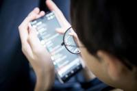 10�� ���̿��� ������ ���� ���ı���, ����Ʈ�� �����̶�µ��� ..