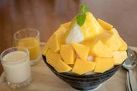 �� �׸��� 10���� ������ �������� �ǰ����� � ����?