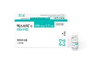 ����, �Ｚ���̿� ����ȯ ġ���� �������긯�� ���� ���