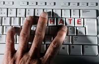 SNS ���� �ޱ�, ���� ��ȯ ���� ���δ�? ��� ���� ����