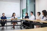 �д������� ���Űǰ����а�, '����ì�� ����ġ��' �Ҿȡ�..