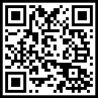 [�˸��ϴ�] �ｺ���� '�ǰ��ȶ�' �ǰ��ܼ�Ʈ�� ����� ��..