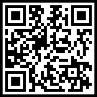 �� �������� '�ƹ̶�' �����ϰ� ��ũ�� �޾ư�����