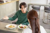 �Ĵ翡�� ���̷� �ൿ���ϴ� ����� �ٶ��ǿ� ���ɼ� ����, ��?