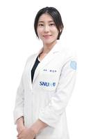 �д缭��뺴�� ��ȭ�⳻�� ������ ���� ����, ���ѱ��� ���� ��..