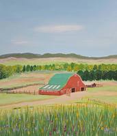 [�ƹ̶�] ���� ���� ����, ���� ���ؼ��� ���뼭���ϼ���