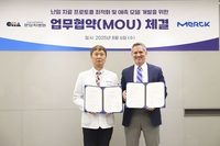 �ѱ���ũ, �д��������� ���� ���� ġ�� ���� ����