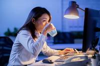 �㿡 ���ô� Ŀ��, ���̰͡� ������ �� �־�