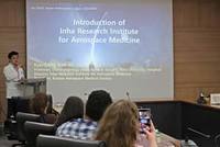 ���ϴ뺴��, �������ִ��� SSP25 ������ ��û�� �������� ���� ��..