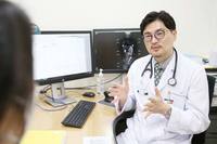 ����ƻ꺴�����������ǿ�����, �����ȯ ������ ����� ���� ��..