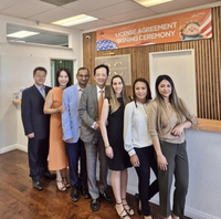 365mc, �ؿ����� 2�⸸ 100�� ���� �޼��� ������� ����� ����..