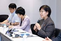 ������ ��1�� �� �������� �Ҿȡ������� ȯ�ڡ������� ���� ���..