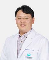 ��ݺ���, ���� ���� �ٺ�ġ SP �κ� �̿� '���� ����������..