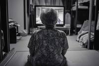 ��20�� �� ȥ�� ��Ҵµ����� 80�� ����, HIV ���� �̽��׸�