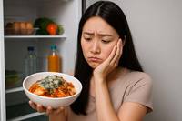 ������� �־�� ��ġ�� �����̰��� �Ծ �ɱ�?�� ��ǰ���а� ..