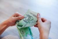 ���� ���Ƶ� ���� �Ǵ� �����? ���� �־���