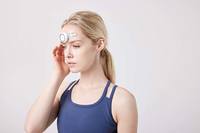 ���̺극��, ���� ������ ȯ�� ���� �����Ρ� ���� ���θ�� ����..