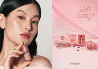 ��Ƽ �귣�� ����, ���� ���� �¾� �����������ҡ� �÷��� ���