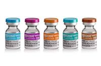 JW�߿����� ���𸮺��, A�� ���캴 ȯ�� ��� �� ���� ����..