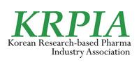 KRPIA ���ľ�ó WHO ���������� ��� �� ��� ���� ȯ����