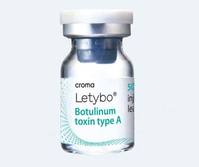 ����, �������� ��� ����Ƽ���� �����̽þ� ���