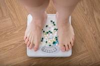 �� ���� �ֻ� �� �¾Ƶ� �ɱ�? ���Դ� �񸸾࡯ ���� ��� ���ϡ�..