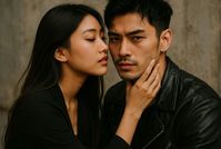 ����� ���� ���ڿ��� ������ ����, � ���� ���� �� ����..