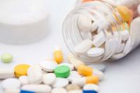 EU, '������ ���'�� ��ǰ ÷�� �����ߴ� '�� ����&..