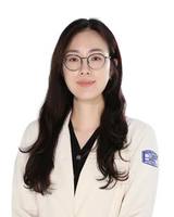 ERAS ��� ���� ��������, ���༺ ������ ���̰� ȸ�� �մ��