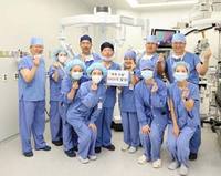 �߾Ӵ뱤������, �κ����� 2000�� �޼��� "'���� ���ϴ� ����..