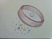 [�ƹ̶�] ���� �� ����鸸 �ƴ� ��������