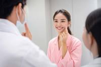 �Ƿ���� �� �ܱ��� ȯ�� 60%, ���ѱ� �ٽ� ã�� �͡�