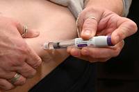 �Ǿ�ǰ ���� 5�� �� ��2400𼡯 ������ �񸸡��鿪��ȯ ġ���� ��..