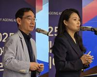 "�ʰ��ɻ�ȸ, ���� �������� ���� ���� Ȯ�� �ʿ�"