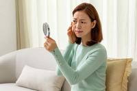 ��Ų��μǡ漱ũ��, �ڿܼ� ���� ȿ�� ������ ����