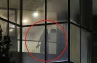 ���˸� �״�� ����, ��ġ���������� ȣ�� ��쳪 �̿��� ҳ, ��..