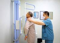 ��õ��� ��õ����, ������� �ļ� ������ ��û ����