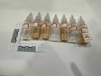 ���� ������ҿ��� �Ǹŵ� ���������� �׻��衯�� ��ü, ���