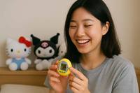 ��40������ �ŷ��� MZ ����, �̹��� �ٸ���ġ ��ǳ�� ���� �ɸ�?