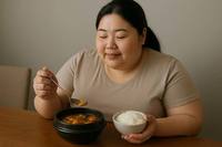 �� �ʰ� ��������, �� �� ���� ��� �������豺�� �ִ١� ����?