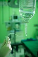 ������ �����ֻ� �°� ��� ����� �ΰ� ��� �ô���