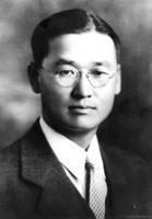 ���ǰ��� �� �����ϴ� �桱�� �������� �ǻ���� ��������� ��..