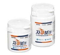 ���ڴ� ��P-CAB �ž� ����ť����, �� �ӻ� 3�� ������ �㰡 ��û..